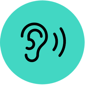 How to deal with tinnitus?